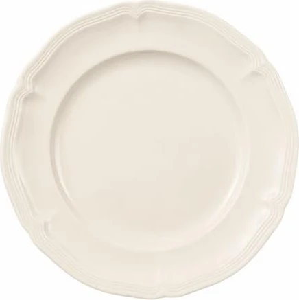 Villeroy & Boch Manoir Brotteller 17cm