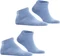 Falke Happy Socken light denim, 2 Paare (Herren) Vorschaubild