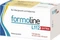 formoline L112 Extra Tabletten Vorschaubild