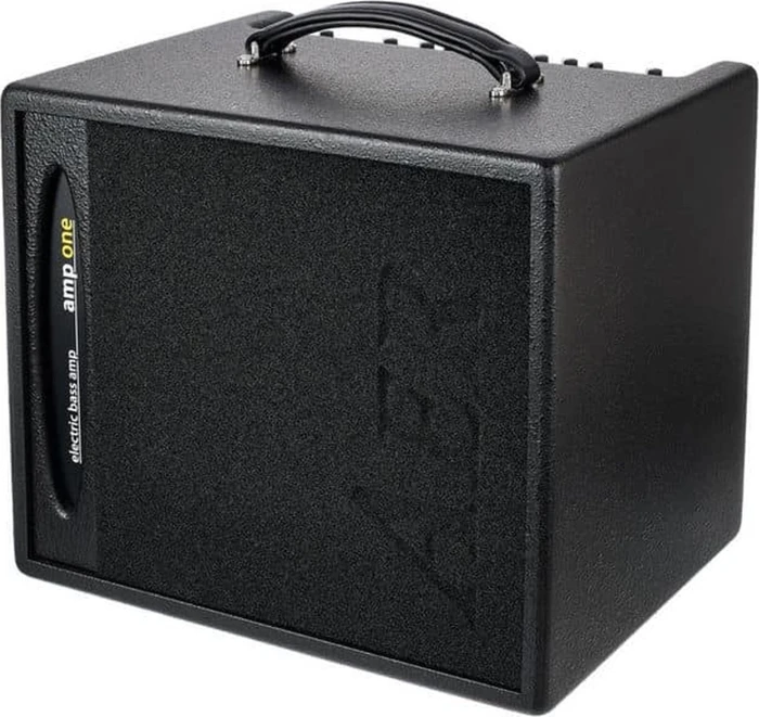 AER Amp One