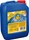 Pustefix Nachfüllflasche Maxi 2500ml (420869745)