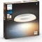 Philips Hue White Ambiance Still weiß Vorschaubild