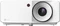 Optoma ZH420 Vorschaubild