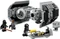 LEGO Star Wars - TIE Bomber Vorschaubild