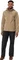 Vaude Escape Light Funktionsjacke oat (Herren) Vorschaubild