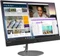 Lenovo IdeaCentre AIO 730S-24IKB, grau, Core i5-8250U, 8GB RAM, 128GB SSD, 1TB HDD, Radeon 530, PL Vorschaubild