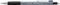 Faber-Castell Grip 1347 Druckbleistift 0.7mm graphit, stone grey, Radierer Vorschaubild