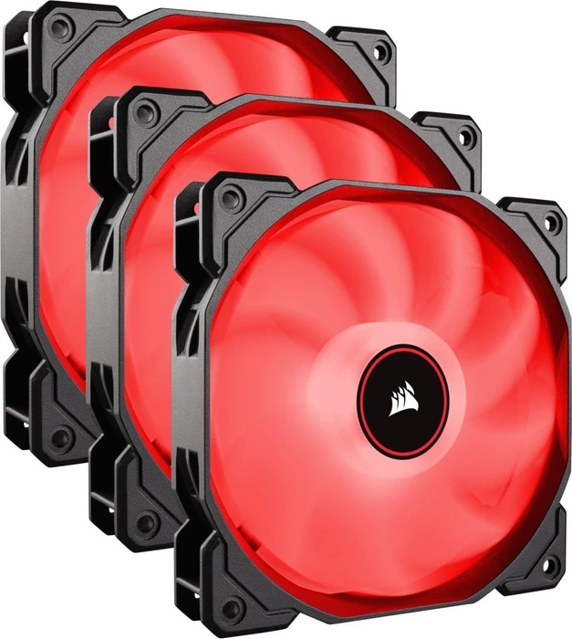 Corsair Air Series AF120 [2018]