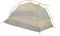 Vaude Hogan UL 1P Kuppelzelt wild lime Vorschaubild