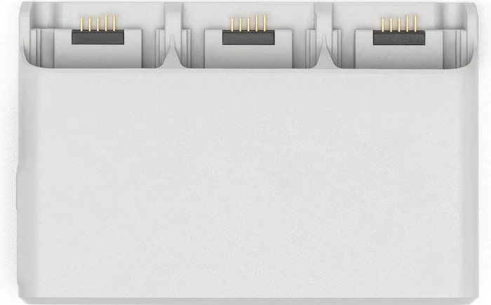 DJI Neo Zweiwege-Ladestation