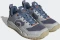 Five Ten Trailcross XT silver violet/cloud white/wonder steel (Herren) Vorschaubild