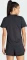 adidas Designed for Training Funktionsshirt kurzarm schwarz (Damen) Vorschaubild