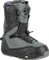 Nitro Cave TLS Step On (Damen) (Modell 2022/2023) Vorschaubild