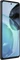 Motorola Moto G72 128GB/8GB Meteorite Gray Vorschaubild