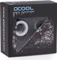 Alphacool Eiszapfen Verlängerung G1/4" auf G1/4", 10mm, white Vorschaubild