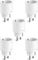 TP-Link Tapo P115, Smart-Steckdose, 5er-Pack Vorschaubild
