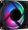 AeroCool Frost 8 FRGB, 80mm Vorschaubild