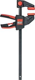 Bessey EZL30-8 Einhandzwinge, 300/80mm