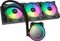 Cooler Master MasterLiquid ML360 Illusion Vorschaubild