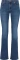 7 For All Mankind Bootcut B(Air) Eco (Damen) Vorschaubild