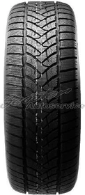 Dunlop Winter Sport 5 SUV 285/40 R20 108V XL