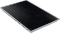 Samsung NZ84C6057HK Induktionskochfeld autark Vorschaubild