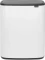 Brabantia Bo Touch Bin 60l Abfalltrennsystem Vorschaubild