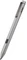 Acer ASA040 USI Active Stylus Pen, silber Vorschaubild