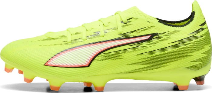 Puma Ultra 6 Match FG/AG