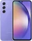 Samsung Galaxy A54 5G 128GB Awesome Violet Vorschaubild