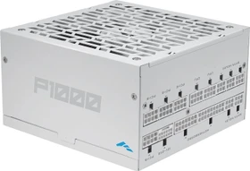 SAMA P Series P1000 weiß 1000W, ATX 3.1
