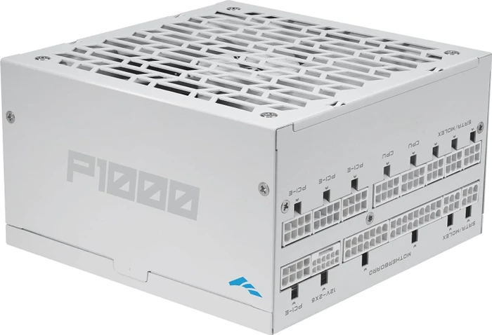 SAMA P Series ATX 3.1