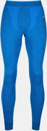 Ortovox 230 Competition Hose lang just blue (Herren)