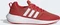 adidas Swift Run 22 vivid red/cloud white/altered amber Vorschaubild