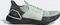 adidas Ultraboost 19 linen green/ash green (Herren) Vorschaubild