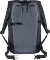 Deuter UP Sydney schwarz Vorschaubild
