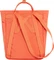 Fjällräven Kanken Totepack korall Vorschaubild