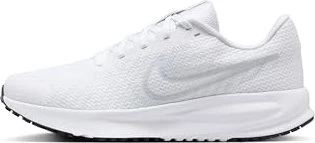 Nike Run Defy (Damen)