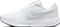 Nike Run Defy (Damen) Vorschaubild