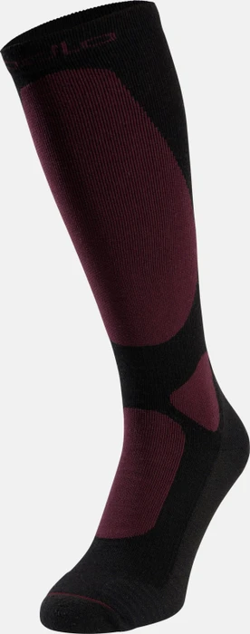 Odlo Active Warm Essentials Skisocken