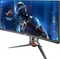ASUS ROG Swift PG348Q, 34" Vorschaubild