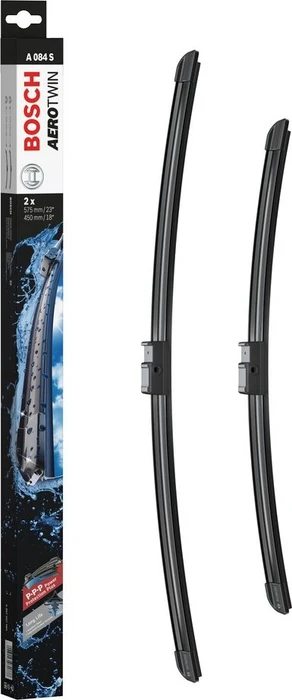 Bosch Aerotwin A084S (3 397 007 084)