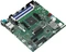 ASRock Rack X570D4U (AMD AM4) Vorschaubild