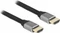 DeLOCK Ultra High Speed HDMI Kabel 48Gbps 8K 60Hz Vorschaubild
