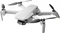 DJI Mini 2 Fly More Combo Vorschaubild