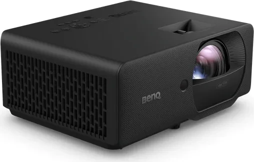 BenQ LK830ST