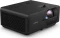 BenQ LK830ST Vorschaubild