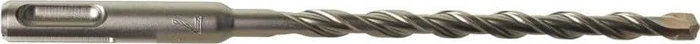 Milwaukee SDS-plus M2 Hammerbohrer