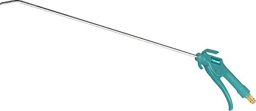 Aircraft BP PRO XL Druckluft-Ausblaspistole