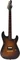 Slick Guitars Slick SL54 Vorschaubild